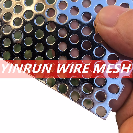 Chine fournisseur usine vente directe 553 # 441 # 3303 # 2202 # silicium métal