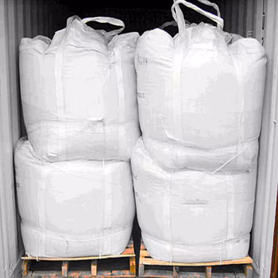 Alliage Si ferro-silicium à haute teneur en carbone, vente en gros de meilleure qualité